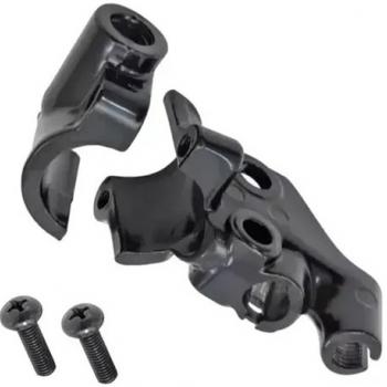 ARBYN - MANICOTO EMBREAGEM - FAZER 250 - XTZ 125 - LANDER 250 2012-15 COM ABRACADEIRA