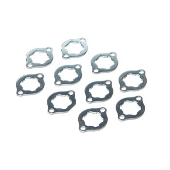 GP7 - TRAVA PINHAO TRANSMISSAO - FAZER 150 2014/ – XTZ CROSSER 150 – FACTOR 150 2016/