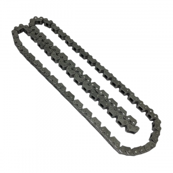 R1 - CORRENTE COMANDO - CBX TWISTER 250 / CB 300 /XRE 300 / XR TORNADO 250