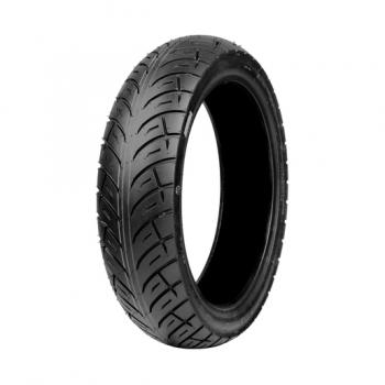 KENDA - PNEU TRASEIRO 140/70-17 [ TL 66H ] [ K674 ] STREET SPORT - CB TWISTER 250 2015/2022 - CB 300 - FAZER 25