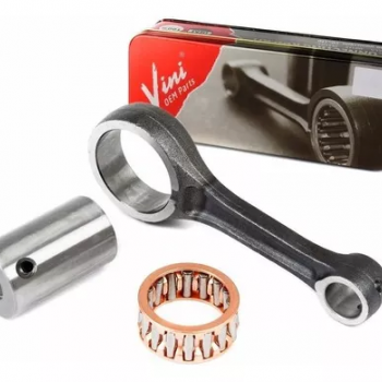 VINI - BIELA - CBX 250 TWISTER 2000-08 / XR 250 TORNADO