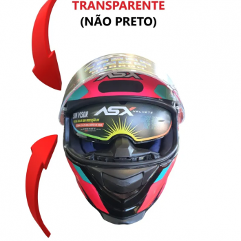 9d693924bba8ffdd8aa55684a7fe63ef.png