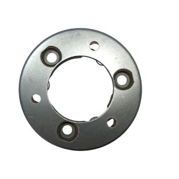 R1 - PLACA DE PARTIDA - YS FAZER 150 - XTZ CROSSER 150 - FACTOR 150 - FACTOR 125 i 2017/..