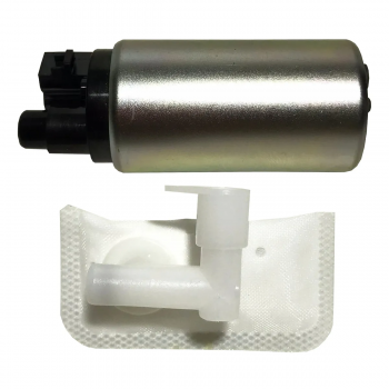 DANIDREA - REFIL BOMBA COMBUSTIVEL - Fazer/ Factor 150 2018/23 - Fazer 250 2018/23