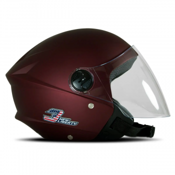 a121afb46c2c7e6870fd22998139c8a2.png