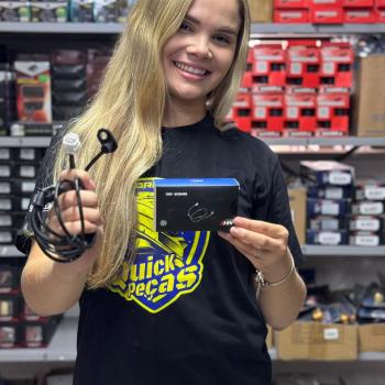 MHX - SENSOR ABS DA RODA DIANTEIRA - XRE 300 2019/24