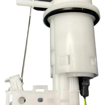 SMARTFOX - BOMBA COMBUSTIVEL - XTZ LANDER 250 2020-25