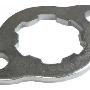 GP7 - TRAVA PINHAO - CG START/FAN/CARGO/TITAN 125/150/160 / XLX 250