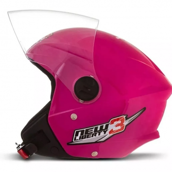 PRO TORK - NEW LIBERTY 3 - N 58 - ROSA