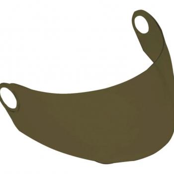 PEELS - VISEIRA FUME - U-RB2