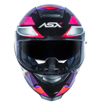 a7c162c1ebc9d2177e081211e154f186.png