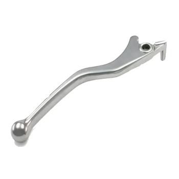 ALPHA - MANETE POLIDO - FAZER 150 / FACTOR 150 FREIO COMBINADO - LANÇAMENTO