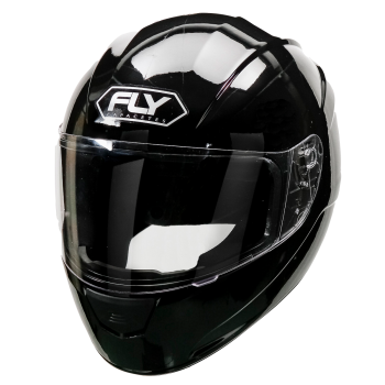 aa128c522402441cfa9c33422bde067e.png