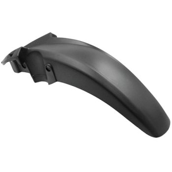 OSI - PARALAMA DIANTEIRO 