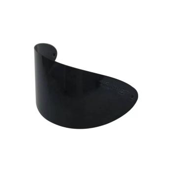 FW3 - VISEIRA FUMÊ 2MM - AUTOMATIC/ SAN MARINO