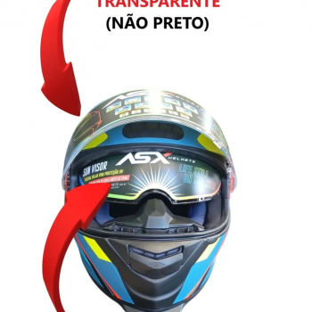 ac8aa66780ed0ed1ecb3a30f83af31fc.png