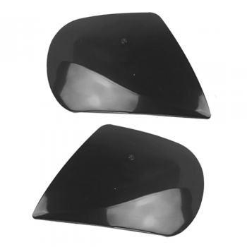 MOTOVISAO - TAMPA LATERAL TORK LIBERTY 4 2007