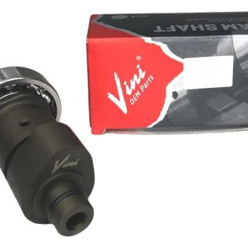 VINI - AROVERE/COMANDO DE VALVULAS - FAZER 250 2019/24 - LANDER 250 2019/24
