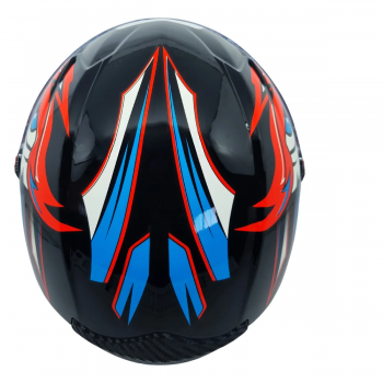 aecbf528979a79157cdcdc9f0700cab7.png