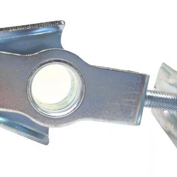 aff5505cca92323f6630b0fdf975377b.png