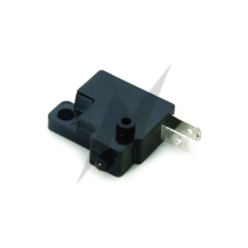 MAGNETRON - INTERRUPTOR FREIO [ CEBOLINHA ] DIANTEIRO - START/FAN/CARGO/TITAN 125/150/160 / BIZ 125 / PCX 150/160 / ADV 150 / LEAD 110 / ELITE 125 - FREIO A DISCO