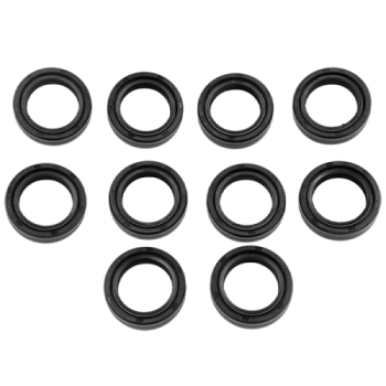 OSI - RETENTOR BENGALA - MOTTU TVS / DAFRA APACHE / LASER 150 [E/10 54258] - UNIDADE