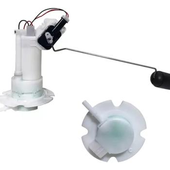 MHX - BOMBA DE COMBUSTIVEL - TITAN150 2012 A 2013/FAN150 2012 A 2013(E)