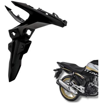 SPORTIVE - PARALAMA TRASEIRO TITAN 160 2016/2024