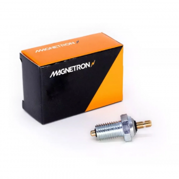 MANEGTRON - INTERRUPTOR NEUTRO/SENSOR NEUTRO - CB 250 F TWISTER [2016-2020] / CB 300 R [2009-2015] / XRE 300 [2009-2020]