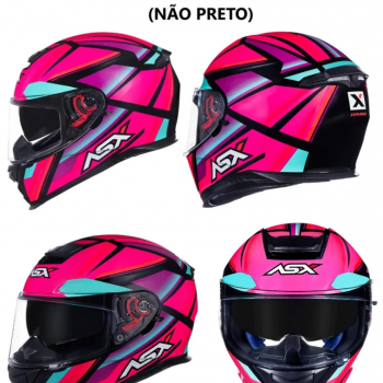 b89ab5d4daf0d700cf7a138d8ff535c9.png