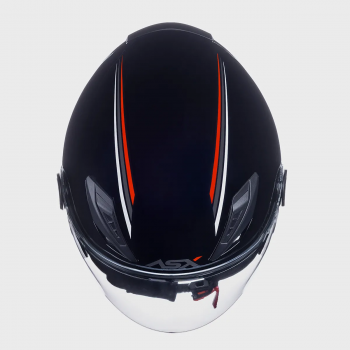 b992254e038fe57f24c6c3e348cc5555.png