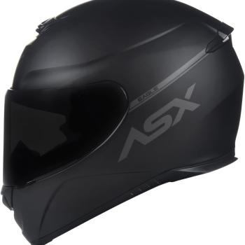 ASX - CAP EAGLE SOLID FOSCO PRETO/CINZA  N58/M