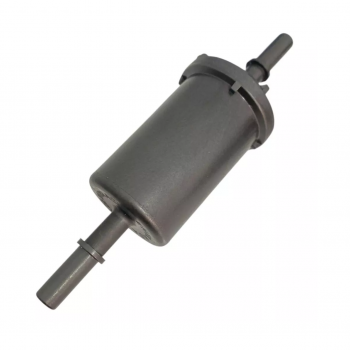 SMARTFOX - FILTRO DE COMBUSTIVEL- Fazer 150 Flex 2014/2023 - Crosser 150 Flex 2014/2023 - Fazer 250 Flex - 2013/2022 - Lander 250 Flex - 2016/2022 - Tenere 250 Flex - 2016/2019 - Crosser 150 2014/2022 - Factor 150 2017/2022 - Factor 125i 2017/2022