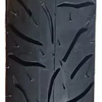 baa077b2ce32c8b71ceffdccbde57770.png