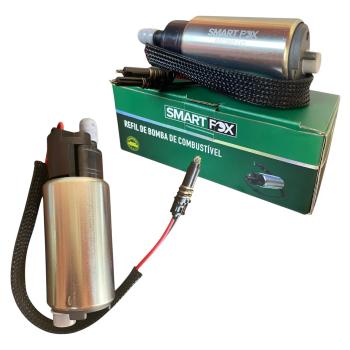 SMARTFOX - REFIL DE BOMBA DE COMBUSTIVEL - CB 300 /XRE 300 2013/15 FLEX