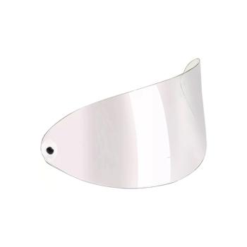 FW3 - VISEIRA CRISTAL 2MM AUTOMATIC