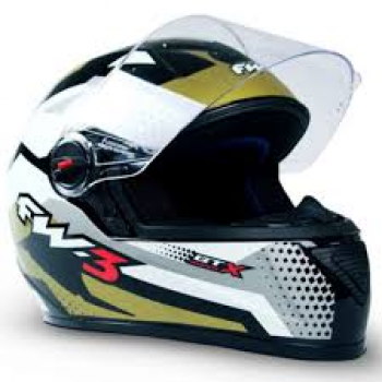 bbaa3dcc4b86b50cc0e04964f47ffaad.png