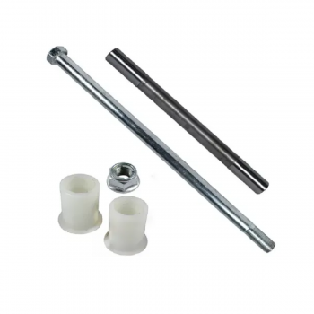 R1 - EIXO BALANCA COMPLETO - LANDER 250 2007-19 / TENERE 250 2011-19  / XTZ 150 CROSSER 2015/..