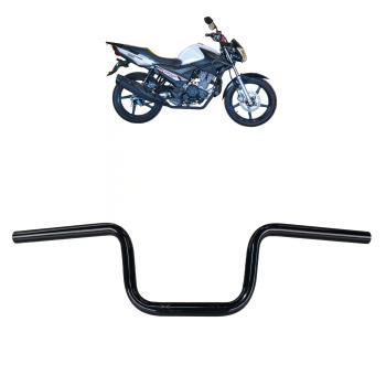 MA ACESSORIOS - GUIDÃO - FACTOR 150 2016/..- PRETO