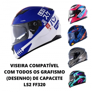 bdd79efb41c3e687d72604c41e7c461d.png