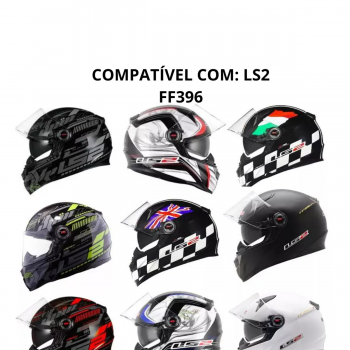 bf1ee6dbcb602005d2cd8b4208d22d80.png