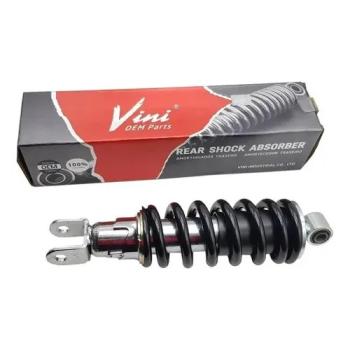 VINI - AMORTECEDOR TRASEIRO - YS FAZER 250 2005-2017 - UNI