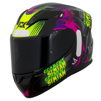 c290463fefeb2c30a2a9a8beab3868da.png