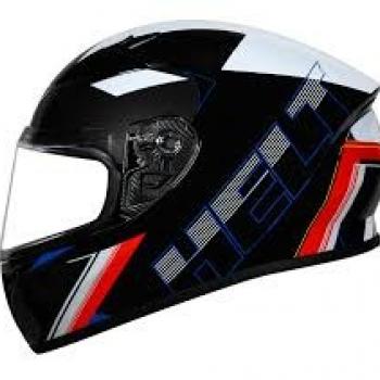 *PROMOÇÃO* HELT - CAP POLAR RACE DOOM N58