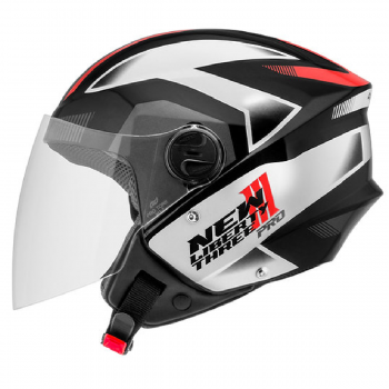 PRO TORK - CAP NEW LIBERTY PRO - PTO/VERM - N60