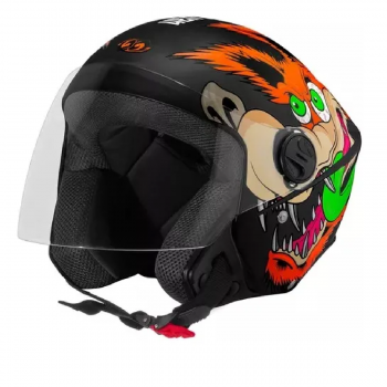 cad8bcb572fab912ba843f884e9442c2.png
