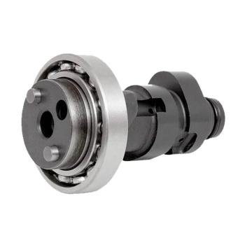 VINI - ARVORE/COMANDO DE VALVULAS - YBR FACTOR 125 I 2017/24