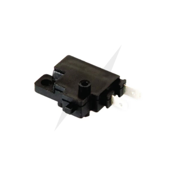 MAGNETRON - INTERRUPTOR FREIO A DISCO DIANTEIRO (CEBOLINHA) - XTZ CROSSER 150 - FAZER 150 - FACTOR 125/150 - XTZ LANDER 250 - XTZ TENERE 250 - FAZER 250 - FZ 25 - FZ 15 - MT 03 - R3 - NMAX 160 - MT 07 - XTZ 125 - XJ6 - MT 09