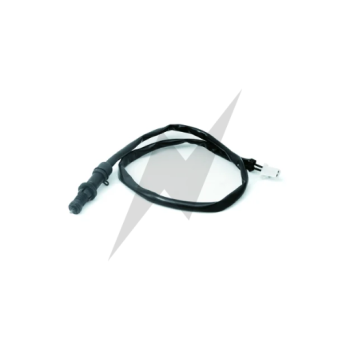 MAGNETRON - INTERRUPTOR FREIO TRASEIRO/ CEBOLINHA - NXR BROS 125/150/160 2009/2024 / XRE 190 2016/2018