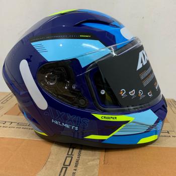 d1c56cc92783556b4db8cf670e824485.jpg